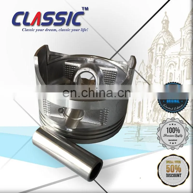km2v80 Piston Pin KDE12STA KDE12STA3 KDE12EA Generator Parts
