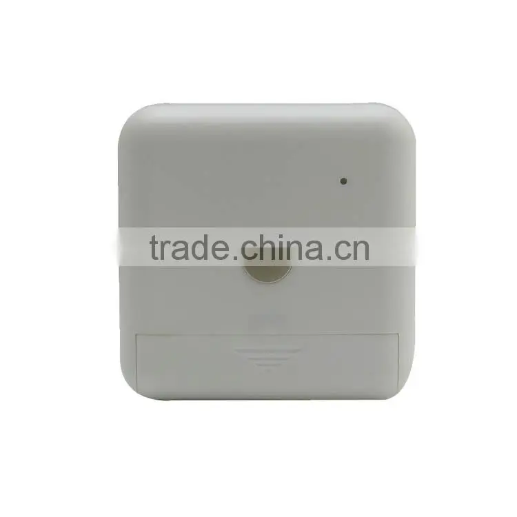 New Product Direct Price Electronic Timer Is Pocket