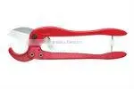 Pipe Cutter for PEX PVC PEX-AL-PEX