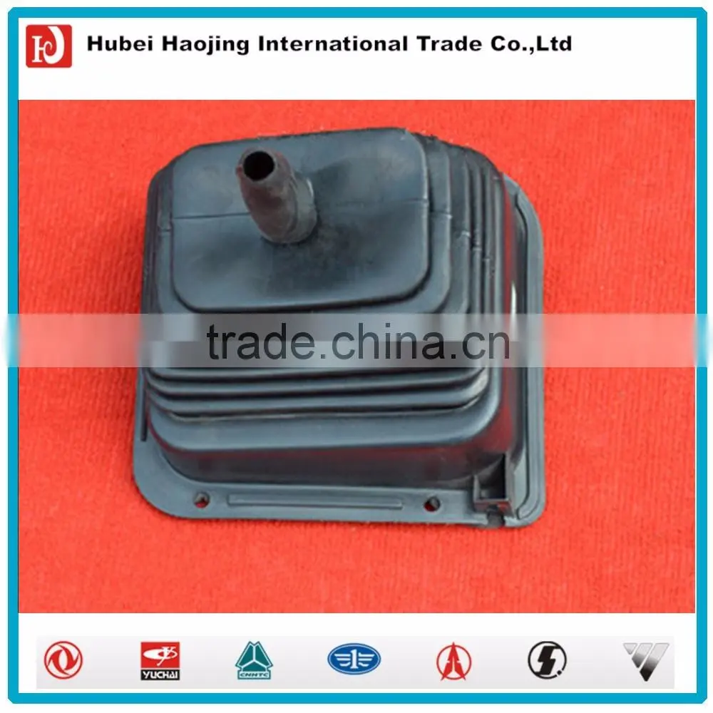 Truck dust-proof cover assy 51N-02040-B
