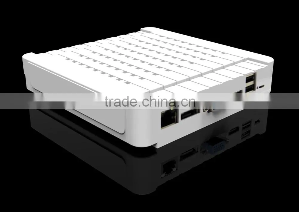 3G WIFI Onvif Mini Portable P2P 1080P Mini 8CH NVR & 4CH mini nvr