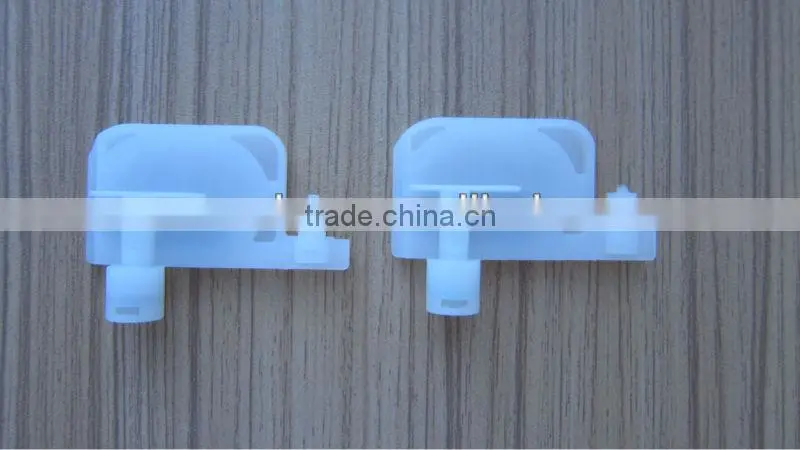 Good quality and low price supply mimaki jv3 damper