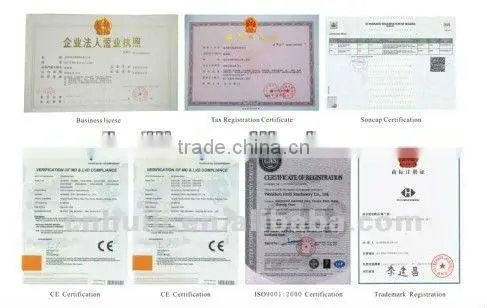 SJS-25IH Automatic electronic weighing machine