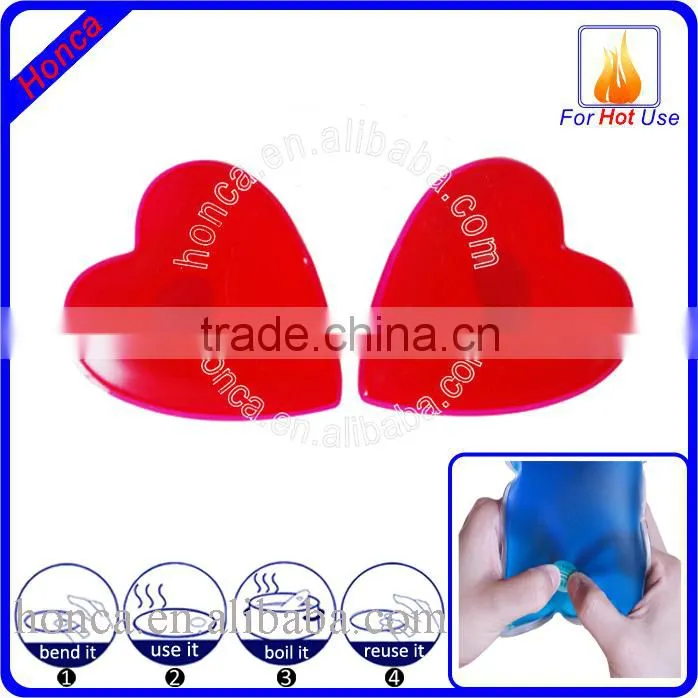 pocket click heat pack