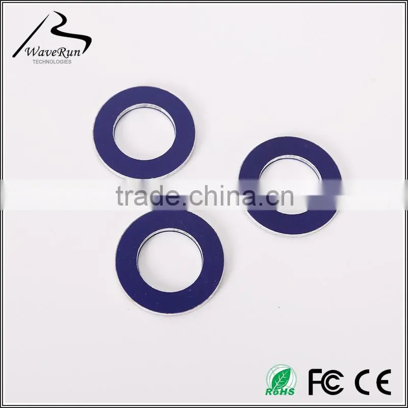 Oil drain plug Gasket oe 11026-31X00