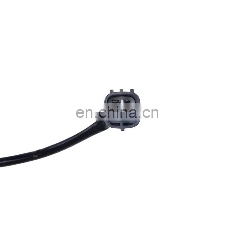 oxygen sensor O2 For Toyota Land Cruiser Prado 89467-60110