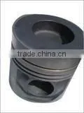 Tractor Engine Piston