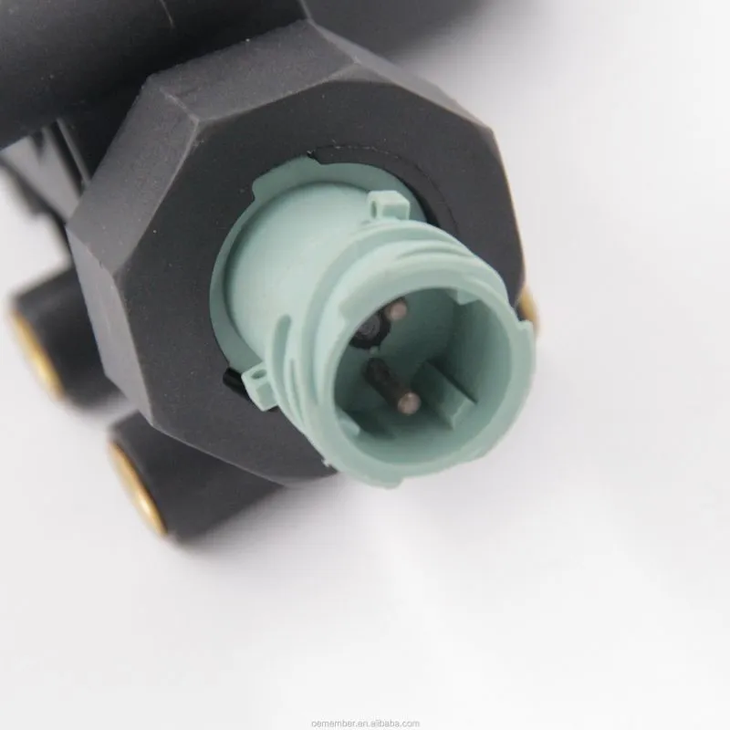 OE Member ECAS Height Sensor 4410500120 4410500130 1505054 500340806 81259370023 for Heavy Duty Height Valves for VOLVO for DAF