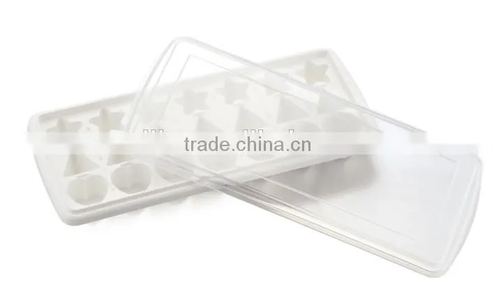 Callia Hot Selling Ice Cube Mold