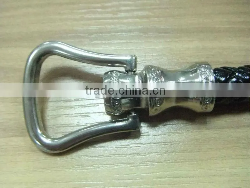 Genuine leather handle in Bag Parts & Accesseries