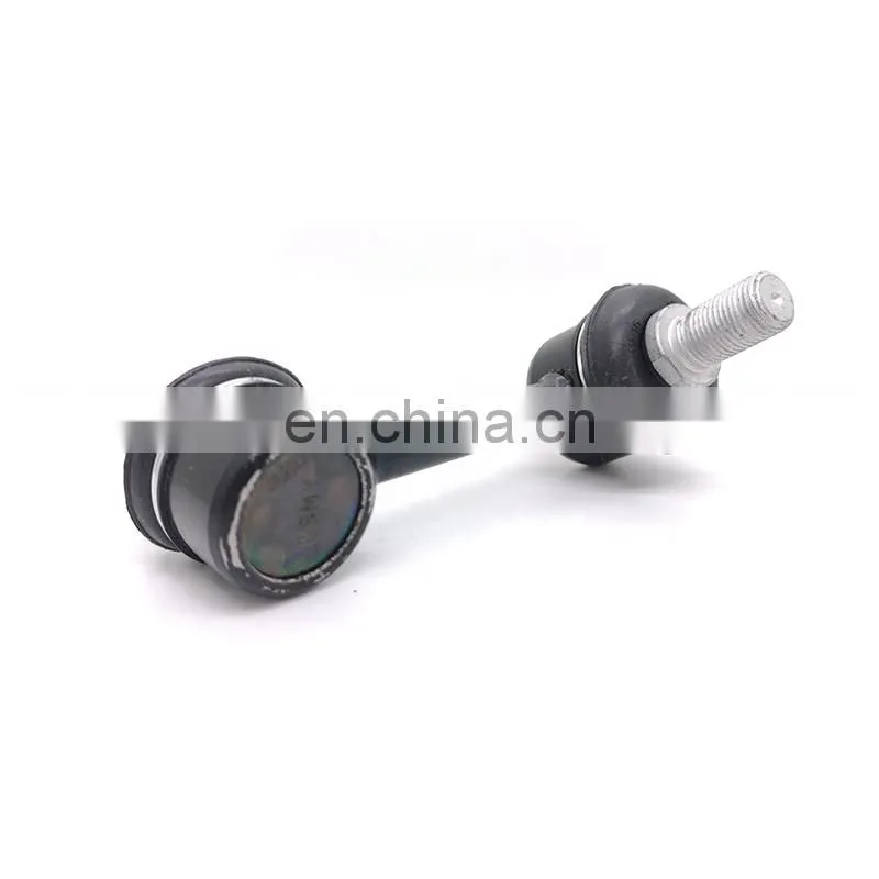 Competitive Price complete in specifications high quality Auto Stabilizer Link 55540-2W110 555402W110 55540 2W110 For Hyundai