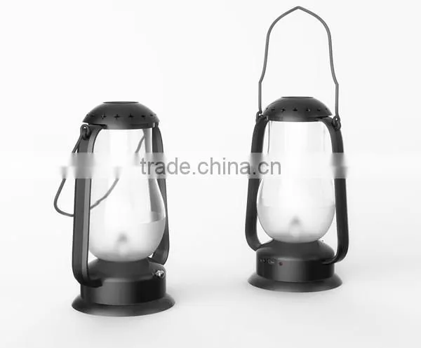 Custom Mini Bright Hiking Camping Hunting Flashlight Led Headlamp