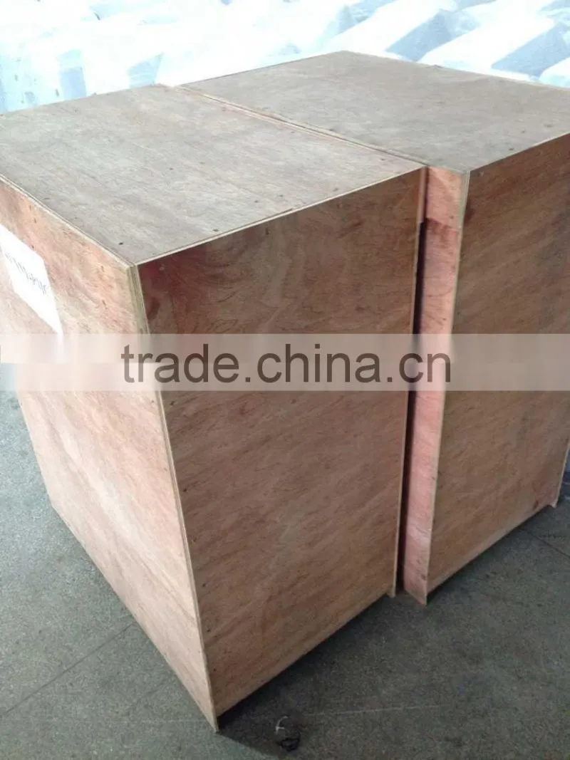 wheat dough mixer machine, flour mixer machine, spiral dough mixer machine