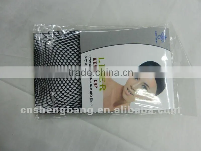 good quality for lace wig cap