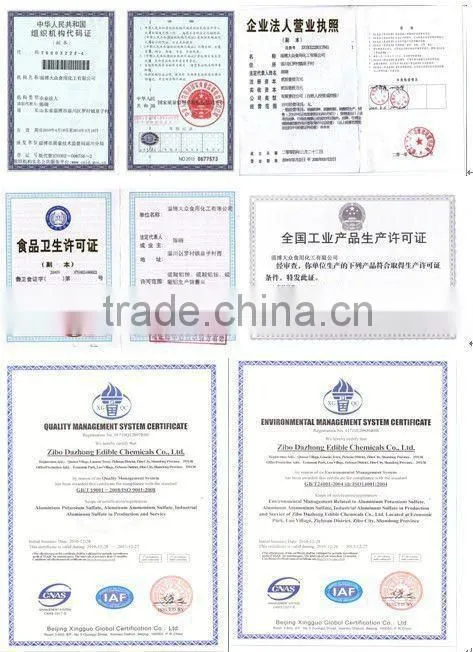 ammonium sulphate