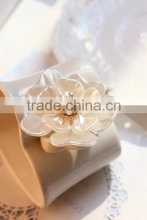 2015 Vintage Style Flower Brooch Pin Jewelry Fashion Statement