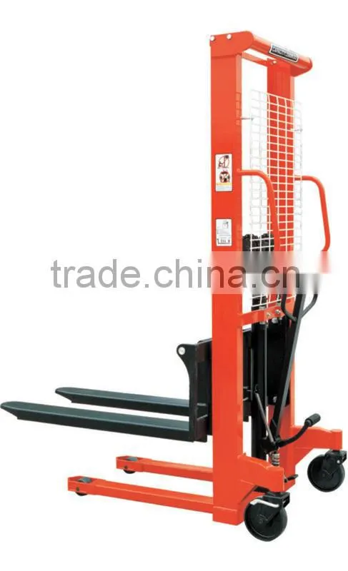 2014 FJL-1.5T manual-operated hydraulic lifter