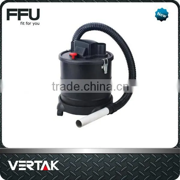 energy saving robot vacuum cleaner