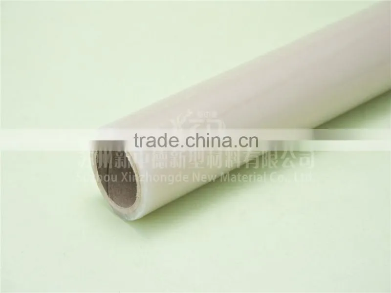 protective films for stainless steel metal sheet surface protection
