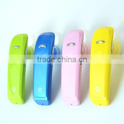 walkie talkie headset bluetooth wireless- R19