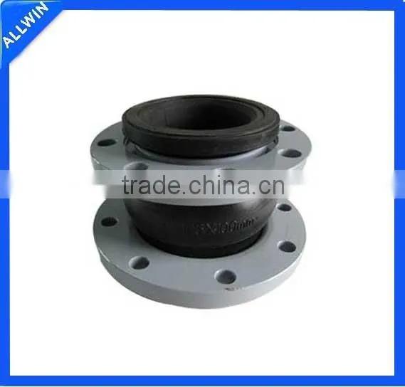 Rubber Bridge Expansion Joint