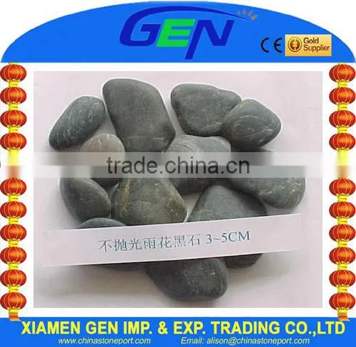 pebbles series supplier