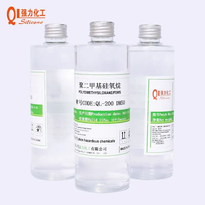 QL-200-DM50-10