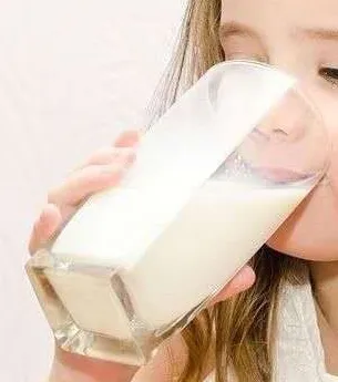 Professional Complete Oats Milk Production Line Tigernuts Milk Almond Nut Nuts Milk Making Machine on Sale
