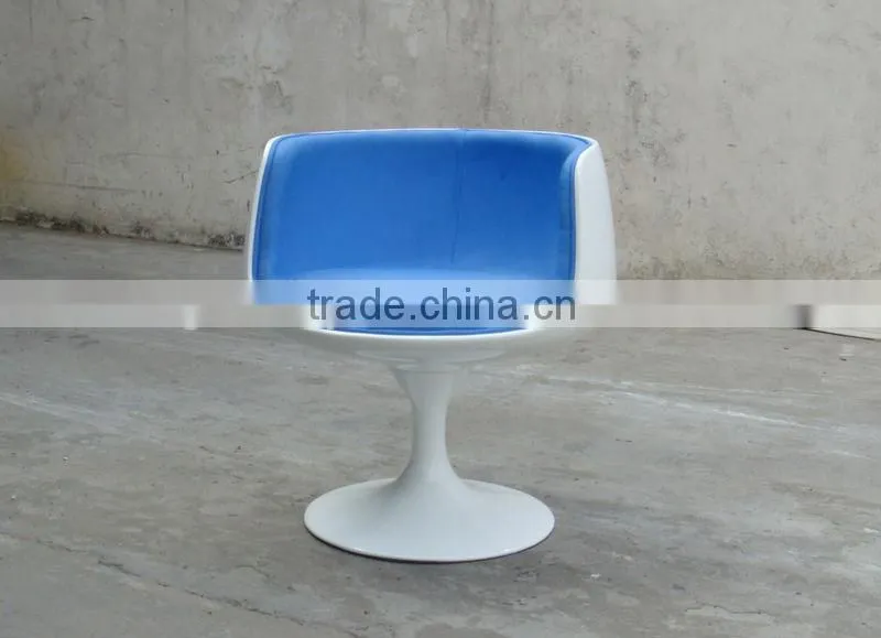 Alice bar tea cup chairs,coffee cup chair