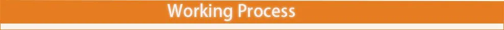 workflowjpg.jpg.webp