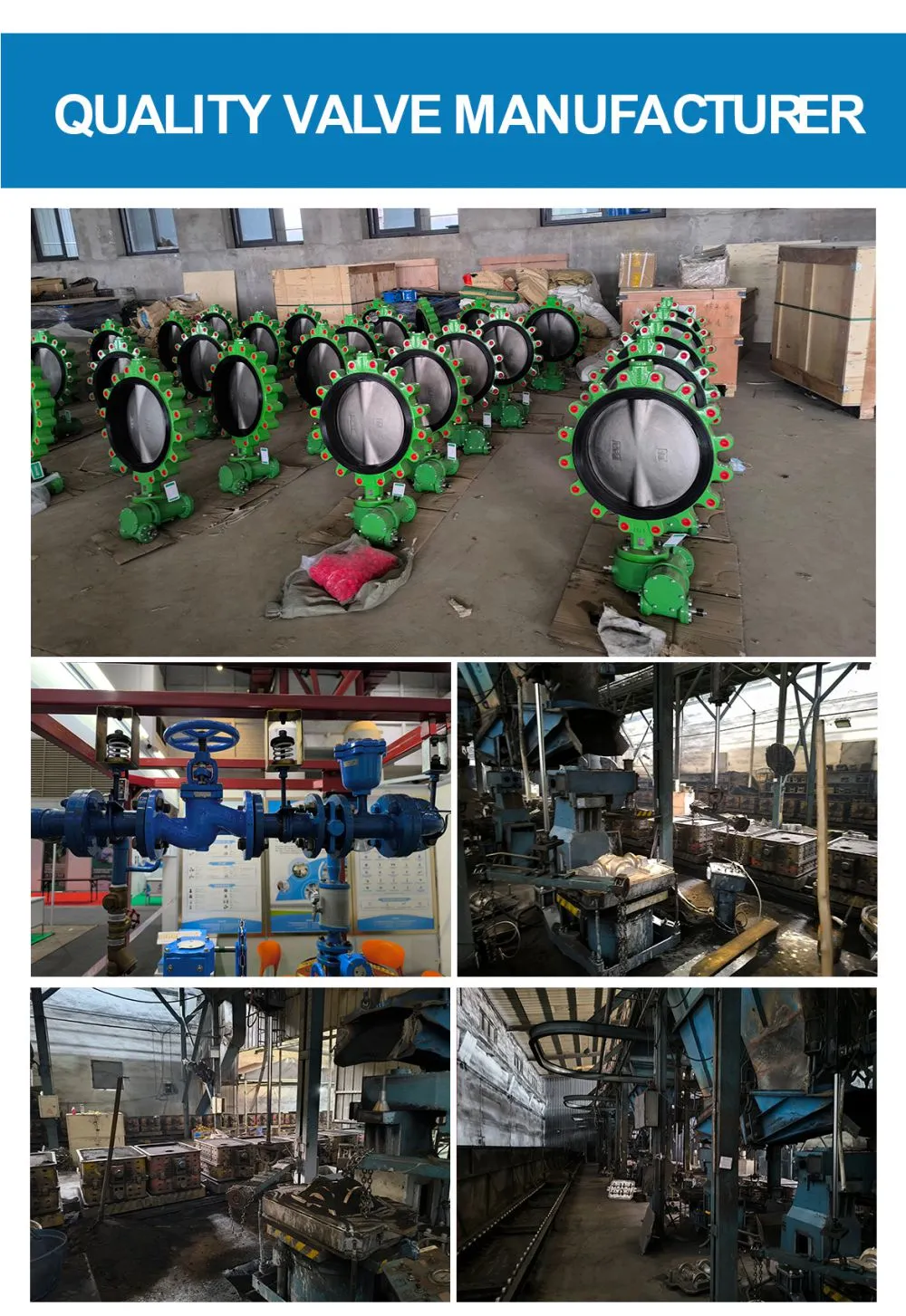 微信图片_20260608104642_438_4614.jpg.webp