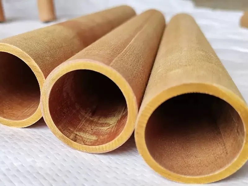 26. LE Tube_副本.jpg.webp