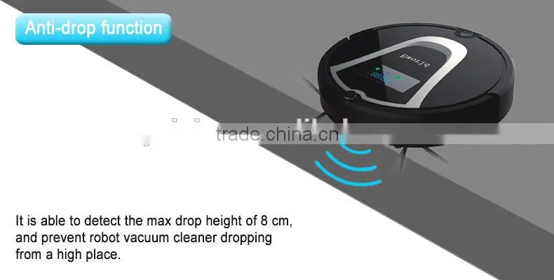 Eworld steam cleaner ce mini high pressure steam /steam mop with vacuum
