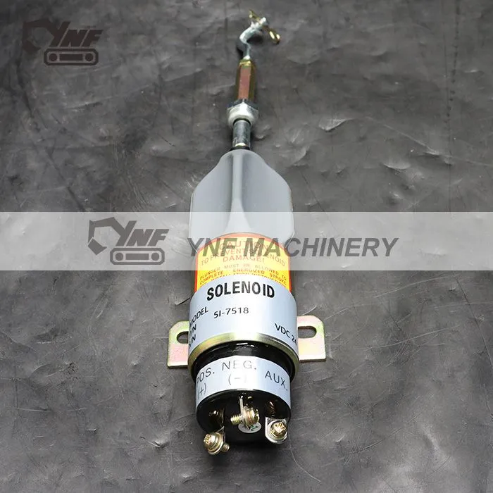 YNF17745 product image 3