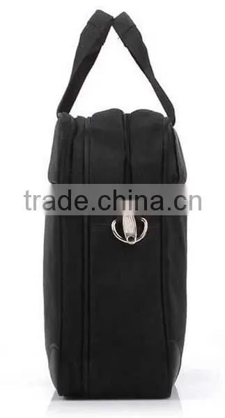 Top quality business bag briefcase for man