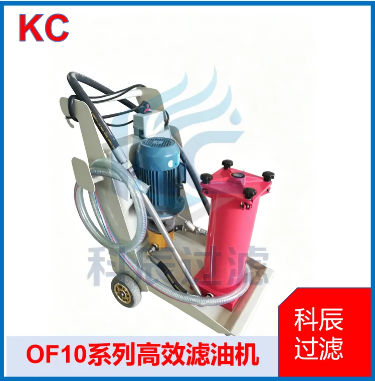 897dad02425c2469fd62de4fc423c38e.png