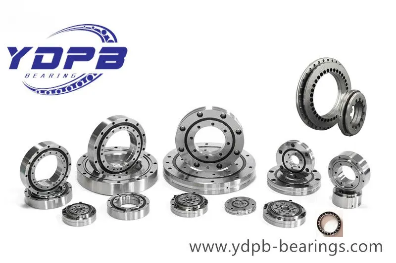 luoyang Yadian Machinery Equipment Co