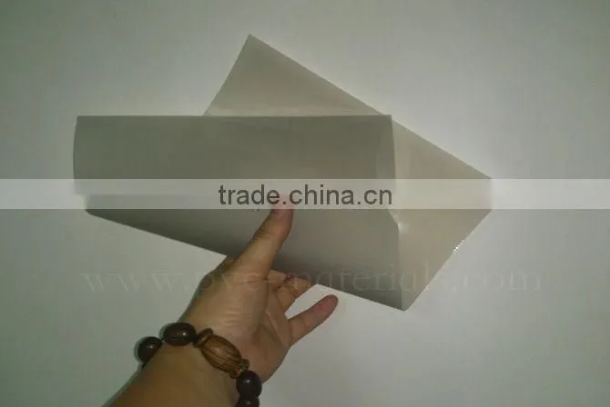adhesive glass foil,window display foil, holographic rear screen foil, adhesive glass foil, glass display foil