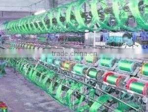 Shaoxing Yutian Thread Co., Ltd. company overview - view 3