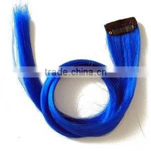 brazilian i-tip hair extention
