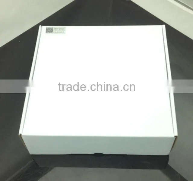 LINTRATEK brand GSM/DCS/3G Tri-band Repeater 900/1800/2100MHz Cellphone mobile signal repeater