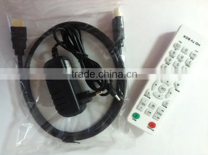 android 4.03receiver internet arabic channels iptv box arabic satellite receiver