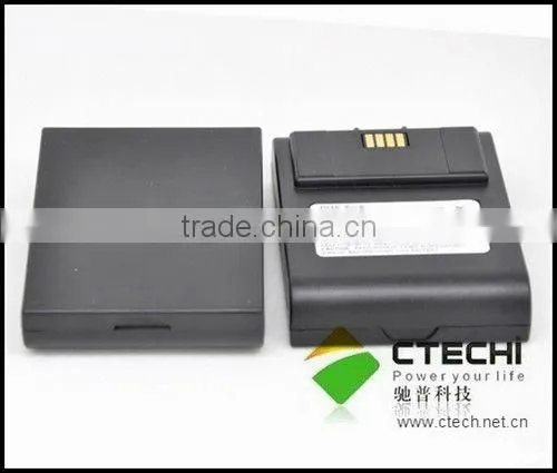 POS machine battery 8020