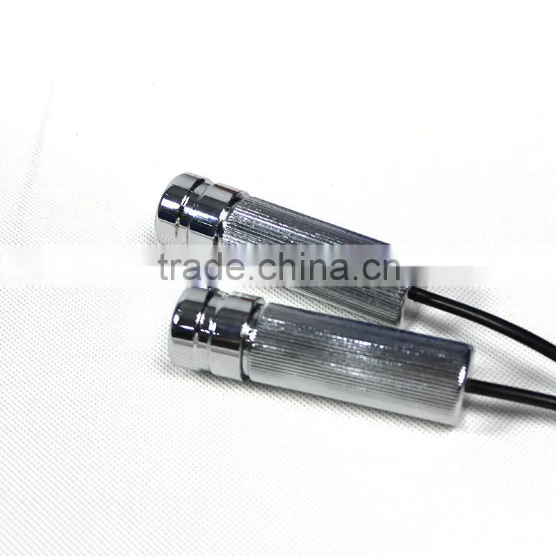 Radio Frequency /Micro-galvanic 2016 No needle mesotherapy beauty salon equipment