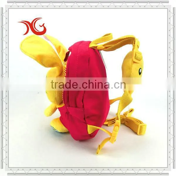 cute and lovely kids school bag