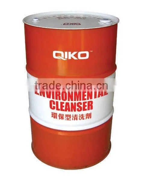 Fast dry Mould contact cleaner silicone QQ-75