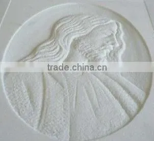 CNC Router for stone