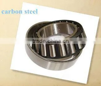 2015 Hot Sale Angular Contact Ball Bearing 7318