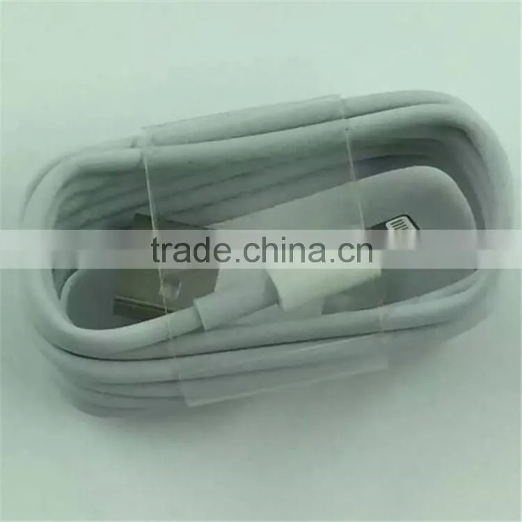 MFI 8 Pin USB Cable hight Quality Data USB Charging Cords Charger Cable for iPhone