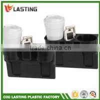 2015 Hot Sale Convenient Plastic Car Storage box